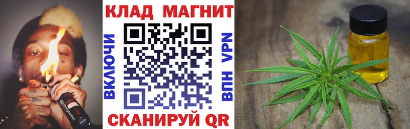 Купить наркотики Курчалой Галлюциногенные грибы  Альфа ПВП  Меф мяу мяу  Марихуана  МЕГА вход  Гашиш 