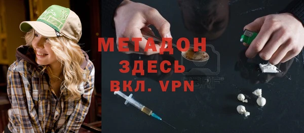 гидропоника Белокуриха
