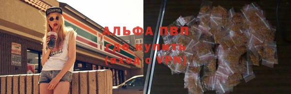 гидропоника Белокуриха