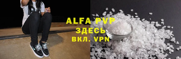гидропоника Белокуриха