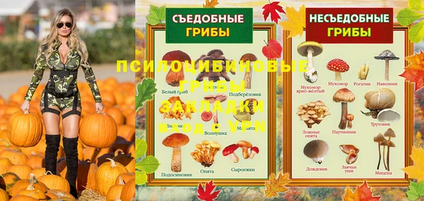 МДМА Беломорск