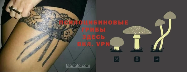 МДМА Беломорск