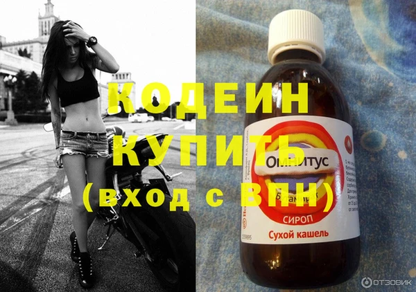гидропоника Белокуриха
